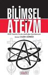 Bilimsel Ateizm Berfin Yayınları