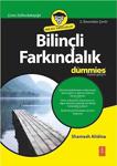 Bilinçli Farkındalık For Dummies Shamash Alidina Nobel Yaşam