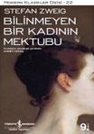 Bilinmeyen Bir Kadının Mektubu - Stefan Zweig