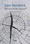 Bilinmeyen Bir Tanrıya / John Steinbeck / Sel Yayınları