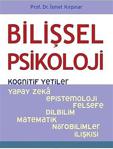 Bilişsel Psikoloji Kognitif Yetiler