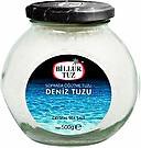 Billur Deniz Tuzu 500 G