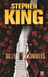 Billy Summers - Stephen King