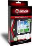 Bimeks Pencere Sineklik Beyaz