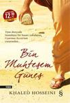 Bin Muhteşem Güneş - Mini Boy - Khaled Hosseini