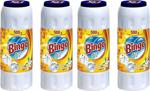 Bingo 500 Gr 4 Adet Paket Toz Vim Limonlu Ovma Tozu