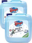 Bingo Bi̇ngo Oksi̇jen Çamaşir Suyu 3240Ml Parfümsüz ( 2 Adet )