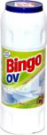 Bingo Çam Kokulu 500 gr Ov