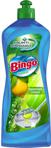 Bingo Dalından Limon 1200 ml Sıvı Bulaşık Deterjanı