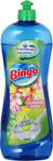 Bingo Dynamic Çiçeklerin Işıltısı 675 ml Elde Yıkama Deterjanı