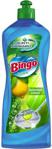 Bingo Dynamic Dalından Limon 1200 ml Elde Yıkama Deterjanı