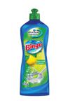 Bingo Dynamic Dalından Limon 659 ml Elde Yıkama Deterjanı