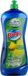 Bingo Dynamic Dalından Limon 675 ml Elde Yıkama Deterjanı