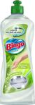 Bingo Dynamic Hassas Eller 1200 ml Sıvı Bulaşık Deterjanı