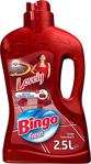 Bingo Fresh 2.5 lt Yüzey Temizleyici