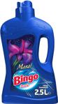 Bingo Fresh Masal 2.5 Lt Yüzey Temizleyici