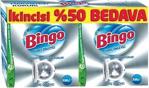 Bingo Kireç Sökücü 500+500 Gr.