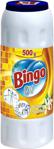 Bingo Limon 500 Gr Ov