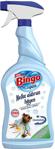 Bingo Oksijen Sprey Derinlemesine Hijyen 750 ml Çamaşır Suyu