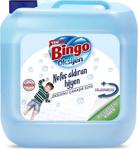 Bingo Oxijen Parfümsüz Çamaşır Suyu 3240 Ml