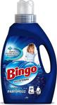 Bingo Parfümsüz Hipoalerjenik Sıvı Çamaşır Deterjanı 33 Yıkama 2 x 2145 ML