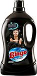 Bingo Sıvı Çamaşır Deterjanı 3,3 Lt