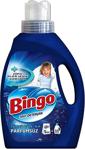 Bingo Snl- Sıvı Parfümsüz 2145 Ml ( 2 Adet )