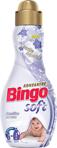 Bingo Soft 0.75 lt Yumuşatıcı