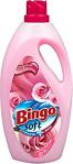 Bingo Soft 3 lt Yumuşatıcı