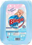 Bingo Soft 5 lt Kuzumun Kokusu Çamaşır Yumuşatıcı