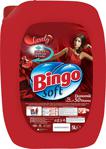 Bingo Soft 5 lt Yumuşatıcı