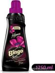 Bingo Soft İmza Serisi Hipnoz 1250 ml Yumuşatıcı