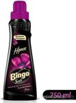 Bingo Soft İmza Serisi Hipnoz 750 ml Yumuşatıcı