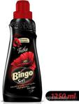 Bingo Soft İmza Serisi Tutku 1250 ml Yumuşatıcı