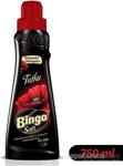 Bingo Soft İmza Serisi Tutku 750 ml Yumuşatıcı