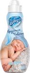 Bingo Soft Konsantre Kuzumun Kokusu 1440 ml Bebek Çamaşır Yumuşatıcı