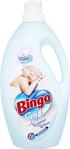 Bingo Soft Kuzumun Kokusu 3 Lt Yumuşatıcı