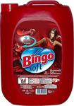 Bingo Soft Lovely Çamaşır Yumuşatıcısı 5 Kg