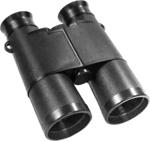 Binoculars Siyah Kutulu Çocuk Dürbün