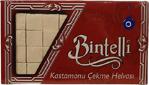 Bintelli Sade Çekme Helva (Kastamonu) - 370 Gr