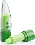 Bi̇o Asi̇a 2 Adet %99 Aloe Vera Lip Stick Renkli