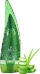 Bio Asia %99 Doğal Aloe Vera Jel 300 Ml