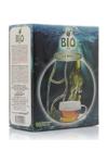 Bio Asia Karışık Bitki Çayı 60 Lı Poşet Çay