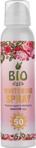 Bio Asia Spf 50+ 200 Ml Cilt Beyazlatıcı Sprey