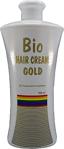 Bio Keratin Gold Brezilya Fönü Saç Düzleştirme Krem Keratin Bakım 1000 ml