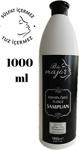 Bio Majör Sülfatsız& Keratin Özlü Tuzsuz Şampuan 1000 Ml