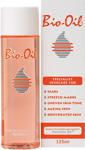 Bio-Oil Çatlak ve Leke Bakım Yağı 125 ml