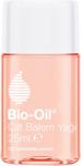 Bio-oil Çatlak Ve Leke Bakım Yağı 25 Ml