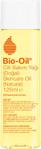 Bio-Oil Natural 125 Ml Cilt Bakım Yağı