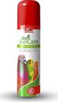 Bio Pet Active Bio Avicare Kafes Kuşları Ve Güvercinler İçin Cilt-Tüy Bakımı 150 Ml